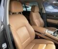 БМВ 7 Серия, объемом двигателя 3 л и пробегом 225 тыс. км за 17950 $, фото 26 на Automoto.ua