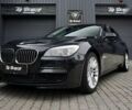 БМВ 7 Серия, объемом двигателя 3 л и пробегом 192 тыс. км за 14500 $, фото 9 на Automoto.ua
