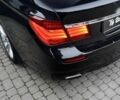 БМВ 7 Серия, объемом двигателя 3 л и пробегом 192 тыс. км за 14500 $, фото 12 на Automoto.ua