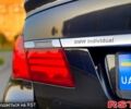 БМВ 7 Серия, объемом двигателя 3 л и пробегом 230 тыс. км за 25800 $, фото 4 на Automoto.ua