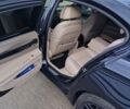 БМВ 7 Серія, об'ємом двигуна 0 л та пробігом 138 тис. км за 23500 $, фото 11 на Automoto.ua