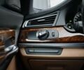 БМВ 7 Серия, объемом двигателя 3 л и пробегом 192 тыс. км за 15500 $, фото 24 на Automoto.ua
