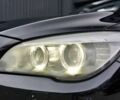БМВ 7 Серия, объемом двигателя 3 л и пробегом 192 тыс. км за 15500 $, фото 7 на Automoto.ua