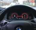 БМВ 7 Серия, объемом двигателя 2.98 л и пробегом 173 тыс. км за 18200 $, фото 11 на Automoto.ua