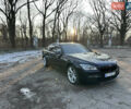БМВ 7 Серия, объемом двигателя 4.4 л и пробегом 153 тыс. км за 15400 $, фото 1 на Automoto.ua