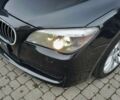 БМВ 7 Серия, объемом двигателя 3 л и пробегом 192 тыс. км за 15500 $, фото 8 на Automoto.ua