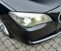 БМВ 7 Серия, объемом двигателя 3 л и пробегом 192 тыс. км за 14500 $, фото 2 на Automoto.ua