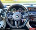 БМВ 7 Серия, объемом двигателя 3 л и пробегом 230 тыс. км за 25800 $, фото 8 на Automoto.ua