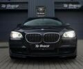 БМВ 7 Серия, объемом двигателя 3 л и пробегом 192 тыс. км за 14500 $, фото 4 на Automoto.ua