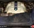 БМВ 7 Серия, объемом двигателя 4.4 л и пробегом 299 тыс. км за 6400 $, фото 1 на Automoto.ua