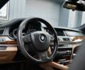 БМВ 7 Серия, объемом двигателя 3 л и пробегом 192 тыс. км за 15500 $, фото 23 на Automoto.ua