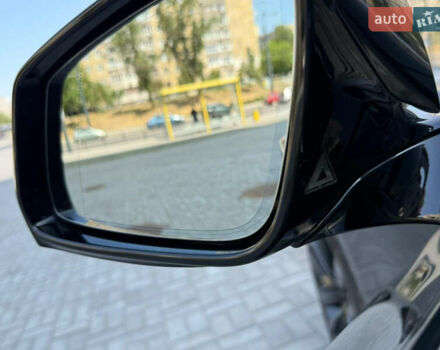 БМВ 7 Серия, объемом двигателя 3 л и пробегом 258 тыс. км за 22500 $, фото 21 на Automoto.ua