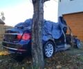 БМВ 7 Серія, об'ємом двигуна 30 л та пробігом 250 тис. км за 8500 $, фото 3 на Automoto.ua