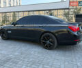 БМВ 7 Серия, объемом двигателя 3 л и пробегом 258 тыс. км за 22500 $, фото 2 на Automoto.ua