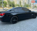 БМВ 7 Серия, объемом двигателя 3 л и пробегом 258 тыс. км за 22500 $, фото 3 на Automoto.ua