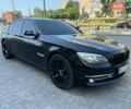 БМВ 7 Серия, объемом двигателя 3 л и пробегом 258 тыс. км за 22500 $, фото 4 на Automoto.ua