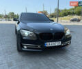 БМВ 7 Серия, объемом двигателя 3 л и пробегом 258 тыс. км за 22500 $, фото 6 на Automoto.ua