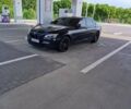 БМВ 7 Серія, об'ємом двигуна 0 л та пробігом 138 тис. км за 23500 $, фото 4 на Automoto.ua