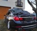 БМВ 7 Серія, об'ємом двигуна 30 л та пробігом 250 тис. км за 8500 $, фото 4 на Automoto.ua