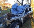 БМВ 7 Серія, об'ємом двигуна 30 л та пробігом 250 тис. км за 8500 $, фото 1 на Automoto.ua
