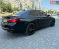 БМВ 7 Серия, объемом двигателя 3 л и пробегом 258 тыс. км за 22500 $, фото 5 на Automoto.ua