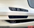 БМВ 7 Серия, объемом двигателя 3 л и пробегом 230 тыс. км за 25800 $, фото 6 на Automoto.ua