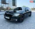 БМВ 7 Серия, объемом двигателя 3 л и пробегом 258 тыс. км за 22500 $, фото 1 на Automoto.ua