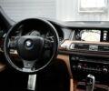 БМВ 7 Серия, объемом двигателя 3 л и пробегом 192 тыс. км за 14500 $, фото 28 на Automoto.ua