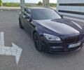 БМВ 7 Серія, об'ємом двигуна 0 л та пробігом 138 тис. км за 23500 $, фото 1 на Automoto.ua