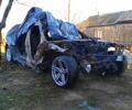БМВ 7 Серія, об'ємом двигуна 30 л та пробігом 250 тис. км за 8500 $, фото 1 на Automoto.ua