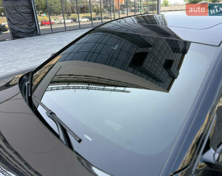 БМВ 7 Серия, объемом двигателя 3 л и пробегом 258 тыс. км за 22500 $, фото 9 на Automoto.ua