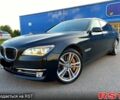 БМВ 7 Серия, объемом двигателя 3 л и пробегом 230 тыс. км за 25800 $, фото 1 на Automoto.ua