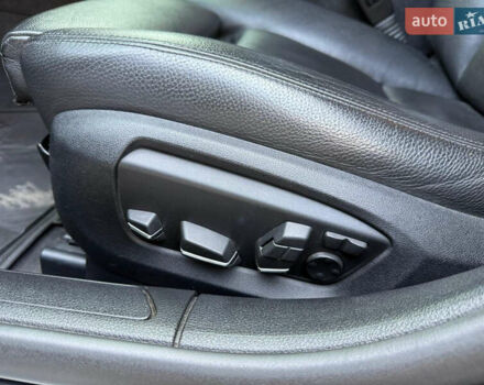 БМВ 7 Серия, объемом двигателя 3 л и пробегом 258 тыс. км за 22500 $, фото 16 на Automoto.ua