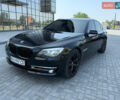БМВ 7 Серия, объемом двигателя 3 л и пробегом 258 тыс. км за 22500 $, фото 1 на Automoto.ua