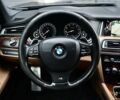 БМВ 7 Серия, объемом двигателя 3 л и пробегом 192 тыс. км за 15500 $, фото 29 на Automoto.ua