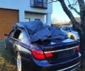 БМВ 7 Серія, об'ємом двигуна 30 л та пробігом 250 тис. км за 8500 $, фото 2 на Automoto.ua