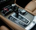 БМВ 7 Серия, объемом двигателя 0 л и пробегом 95 тыс. км за 27999 $, фото 22 на Automoto.ua