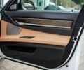 БМВ 7 Серия 2015 в Житомире на Automoto.ua БМВ 7 Серия, объемом двигателя 3 л и пробегом 95 тыс. км за 27999 $, фото 29 на Automoto.ua