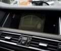 БМВ 7 Серия, объемом двигателя 3 л и пробегом 95 тыс. км за 30999 $, фото 26 на Automoto.ua
