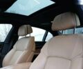 БМВ 7 Серия, объемом двигателя 3 л и пробегом 95 тыс. км за 33500 $, фото 23 на Automoto.ua