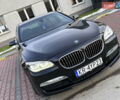 БМВ 7 Серия, объемом двигателя 3 л и пробегом 173 тыс. км за 25990 $, фото 1 на Automoto.ua