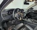 БМВ 7 Серия 2015 в Киеве на Automoto.ua БМВ 7 Серия, объемом двигателя 4.4 л и пробегом 185 тыс. км за 29999 $, фото 26 на Automoto.ua