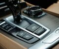 БМВ 7 Серия 2015 в Житомире на Automoto.ua БМВ 7 Серия, объемом двигателя 3 л и пробегом 95 тыс. км за 27999 $, фото 22 на Automoto.ua