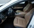 БМВ 7 Серия, объемом двигателя 3 л и пробегом 95 тыс. км за 33500 $, фото 25 на Automoto.ua