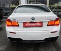 БМВ 7 Серия, объемом двигателя 3 л и пробегом 95 тыс. км за 30999 $, фото 5 на Automoto.ua