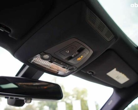 БМВ 7 Серия 2015 в Житомире на Automoto.ua БМВ 7 Серия, объемом двигателя 3 л и пробегом 95 тыс. км за 27999 $, фото 25 на Automoto.ua