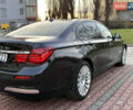 БМВ 7 Серия, объемом двигателя 3 л и пробегом 173 тыс. км за 25990 $, фото 10 на Automoto.ua