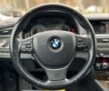 БМВ 7 Серия, объемом двигателя 3 л и пробегом 173 тыс. км за 25200 $, фото 10 на Automoto.ua