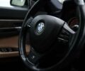 БМВ 7 Серия, объемом двигателя 3 л и пробегом 95 тыс. км за 30999 $, фото 28 на Automoto.ua