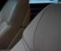 БМВ 7 Серия, объемом двигателя 3 л и пробегом 95 тыс. км за 33500 $, фото 24 на Automoto.ua